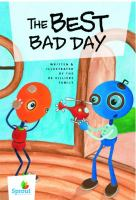 The_best_bad_day