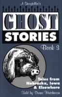 A_storyteller_s_ghost_stories