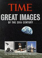 Great_images_of_the_20th_century