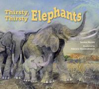Thirsty__thirsty_elephants