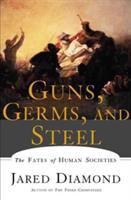 Guns_germs_and_steel