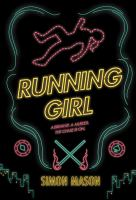 Running_girl
