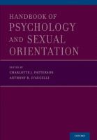 Handbook_of_psychology_and_sexual_orientation