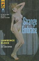 Strange_embrace