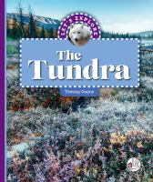 Let_s_explore_the_tundra