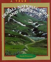 Denali_National_Park_and_Preserve