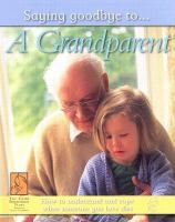 Saying_goodbye_to--a_grandparent