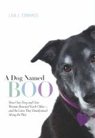 A_dog_named_Boo
