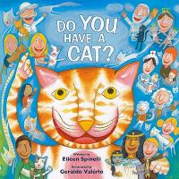 Do_you_have_a_cat_