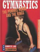 Gymnastics--the_pommel_horse_and_the_rings