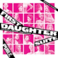 First_Daughter_Suite__Original_Cast_Recording_