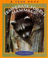 Temperate_forest_mammals