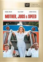 Mother__Jugs___Speed
