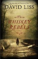 The_whiskey_rebels