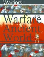 Warfare_in_the_ancient_world