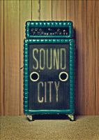 Sound_City