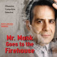 Mr__Monk_goes_to_the_firehouse