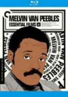 Melvin_Van_Peebles_essential_films
