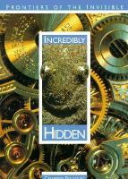 Incredibly_hidden
