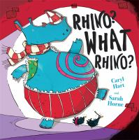 Rhino__What_rhino_