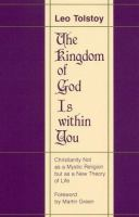 The_kingdom_of_God_is_within_you