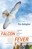 Falcon_fever