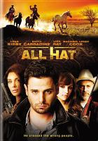 All_hat