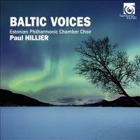 Baltic_voices