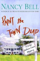 Paint_the_town_dead