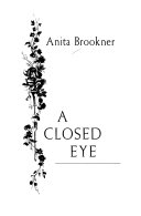 A_closed_eye