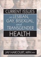 Current_issues_in_lesbian__gay__bisexual__and_transgender_health