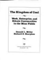 The_kingdom_of_coal