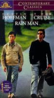 Rain_man
