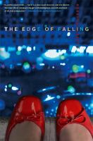 The_edge_of_falling