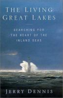 The_living_Great_Lakes