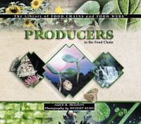 Producers_in_the_food_chain