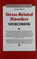 Stress-related_disorders_sourcebook