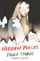 Hidden_pieces