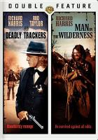 The_deadly_trackers_and_Man_in_the_wilderness