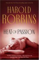 Heat_of_passion