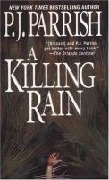 A_killing_rain