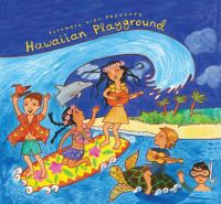 Hawaiian_playground