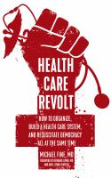 Health_care_revolt