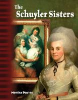 The_Schuyler_sisters