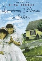Sometimes_I_dream_in_Italian