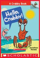 Hello__Crabby_