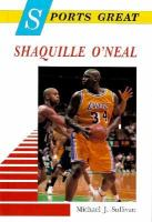 Sports_great_Shaquille_O_Neal