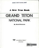 Grand_Teton_National_Park