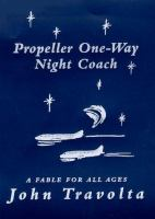 Propeller_one-way_night_coach