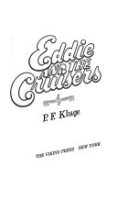 Eddie_and_the_Cruisers